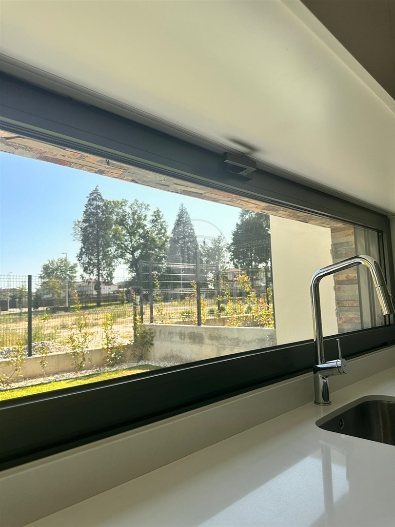 Moradia T3 Para Venda em Braga